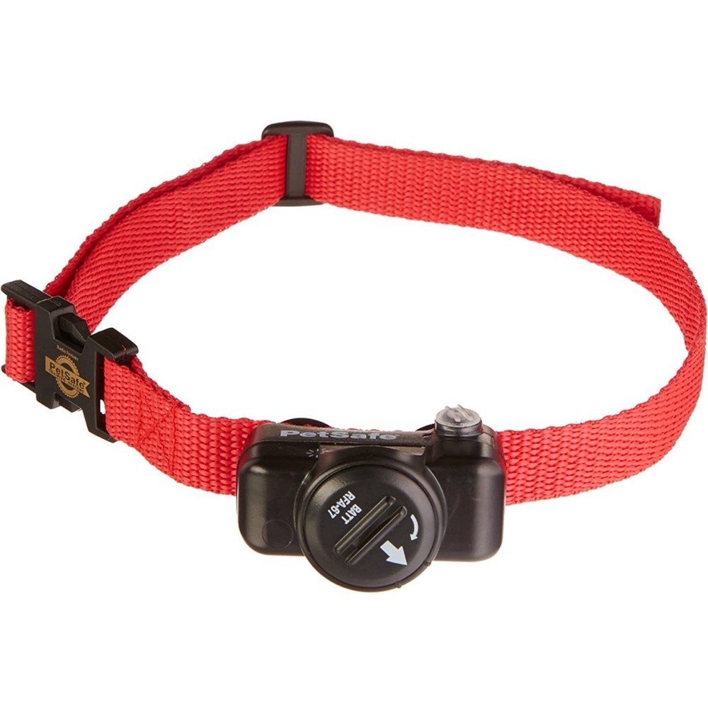 Petsafe brand dog collar